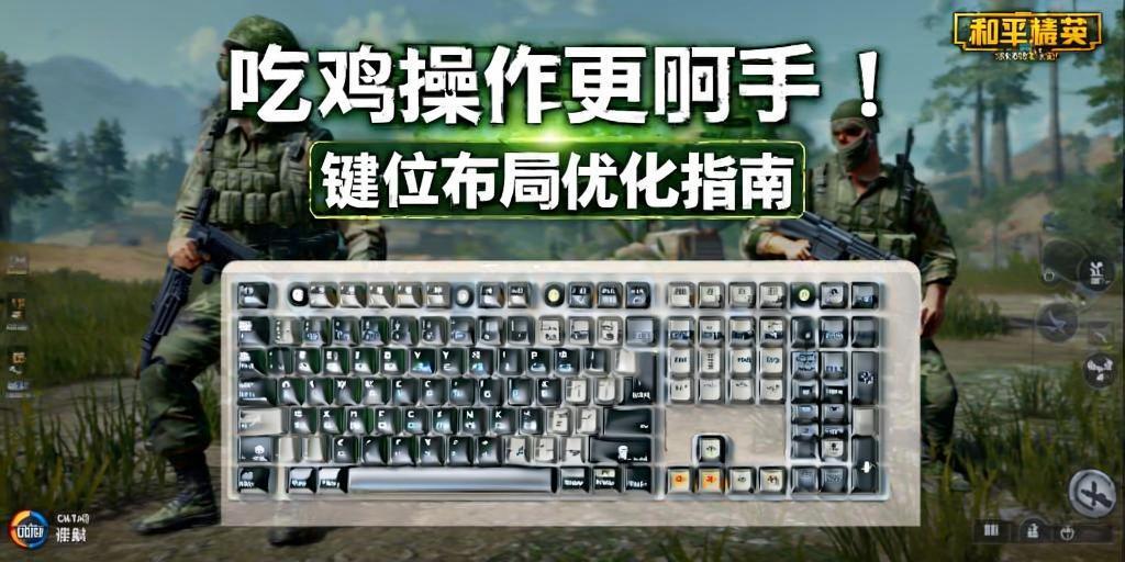 和平精英模拟器《波塞冬》外挂稳定吃鸡到天亮