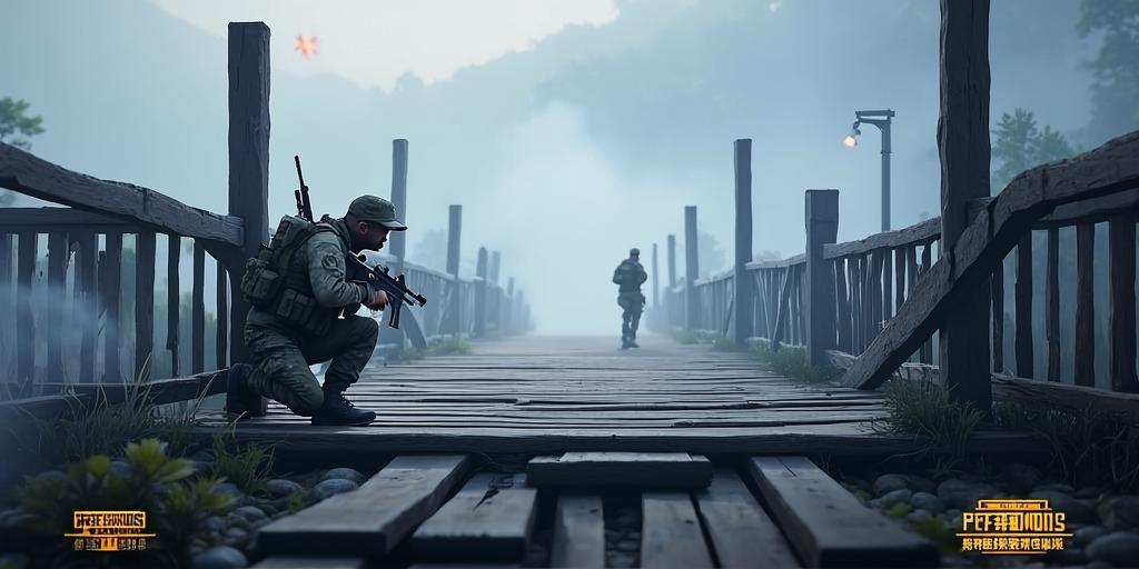 和平精英辅助插件【血轮眼👁改文件】每周更新3次保证稳定