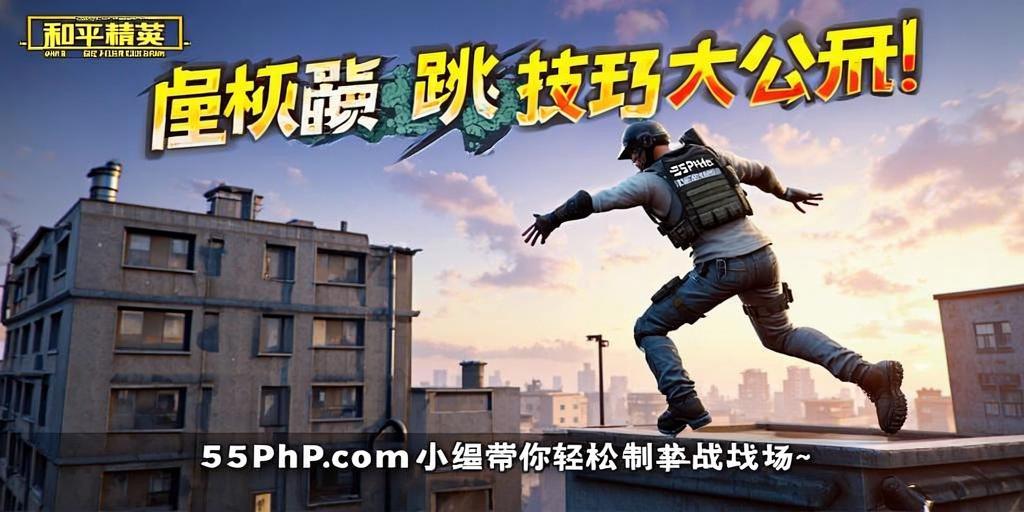 和平精英《迪达拉pro》辅助
