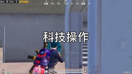 和平精英辅助【美杜莎容器直装V1.3】变色绘制 骨骼绘制 掩体变色 手持显示 全枪无死角漏打 扫车打鸟 范围可调节
